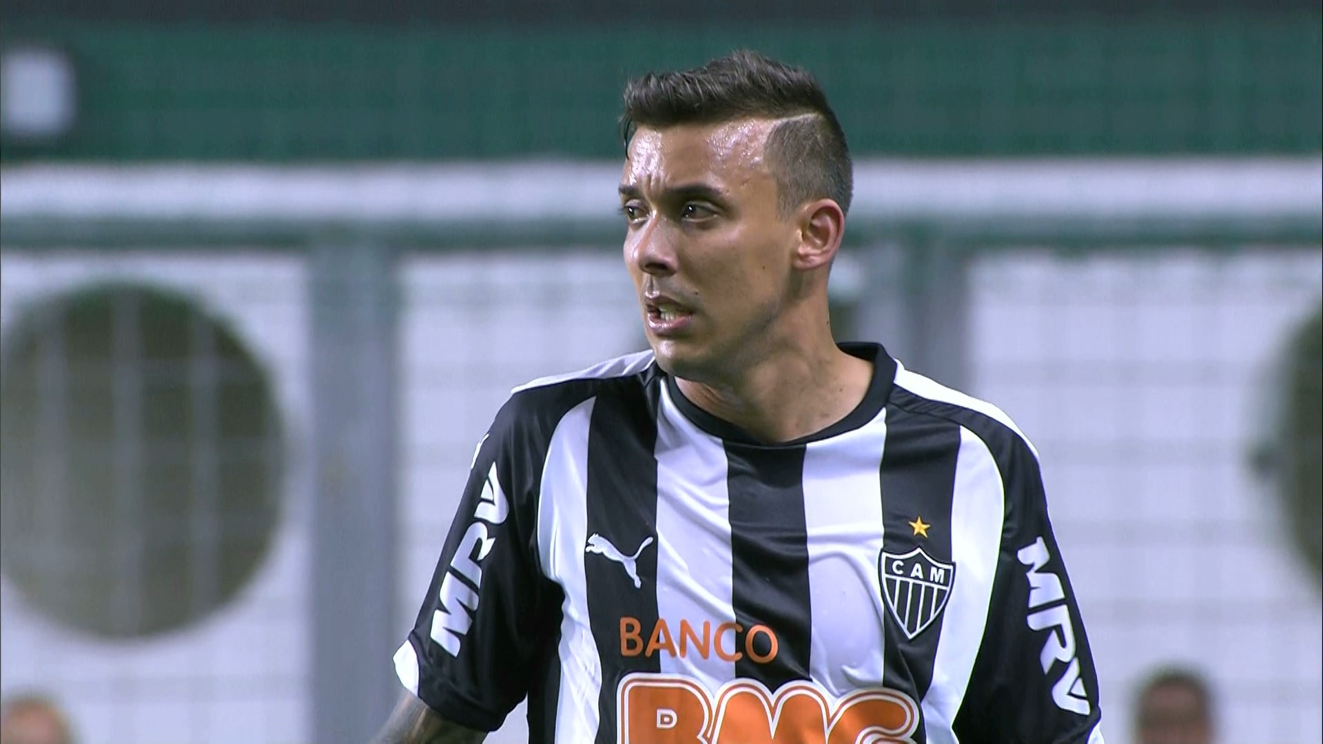 Joinville anuncia Pedro Botelho, ex-Arsenal, e Garrinsha, ex-Bangu, para disputar Série D