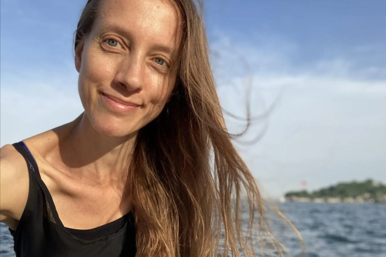 Jornalista Americana Desaparecida no Iraque: O Que Sabemos Até Agora