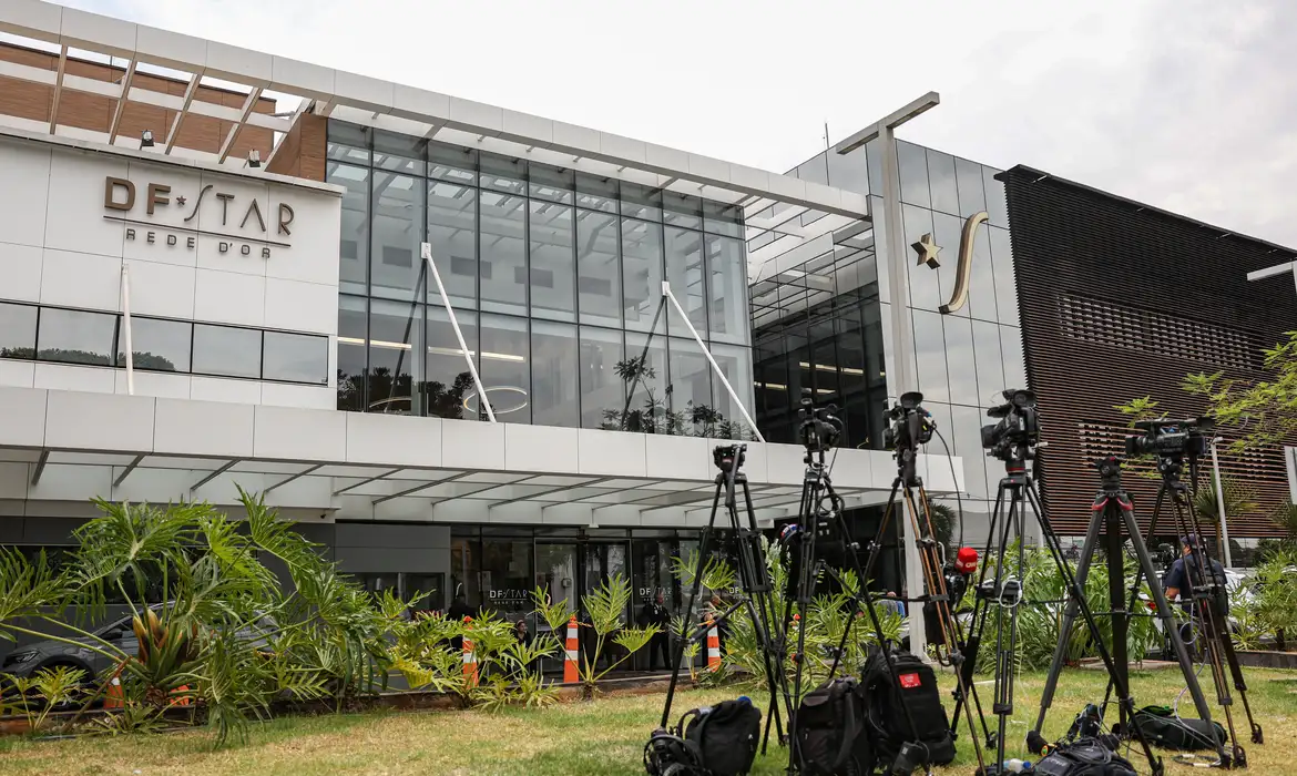 Jornalistas São Ameaçados: Entidades Pedem Proteção aos Trabalhadores