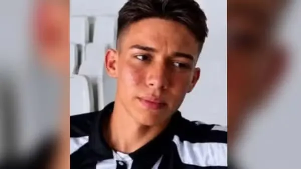 Jovem de 24 anos é encontrado morto em Beberibe, após 2 dias de busca, e homem de 23 anos é preso
