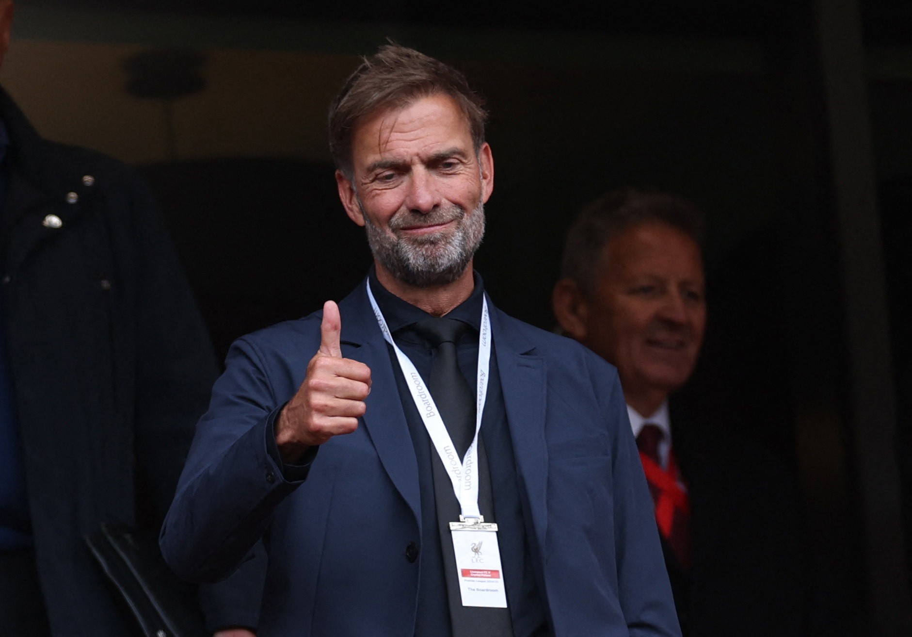 Jürgen Klopp no Real Madrid? Rival de Florentino Pérez Dá Pitada de Esperança aos Fãs
