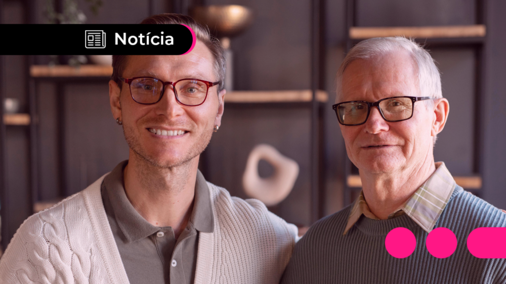 Juros do Consignado CLT e INSS: Governo Prepara Mudanças para Reduzir Taxas