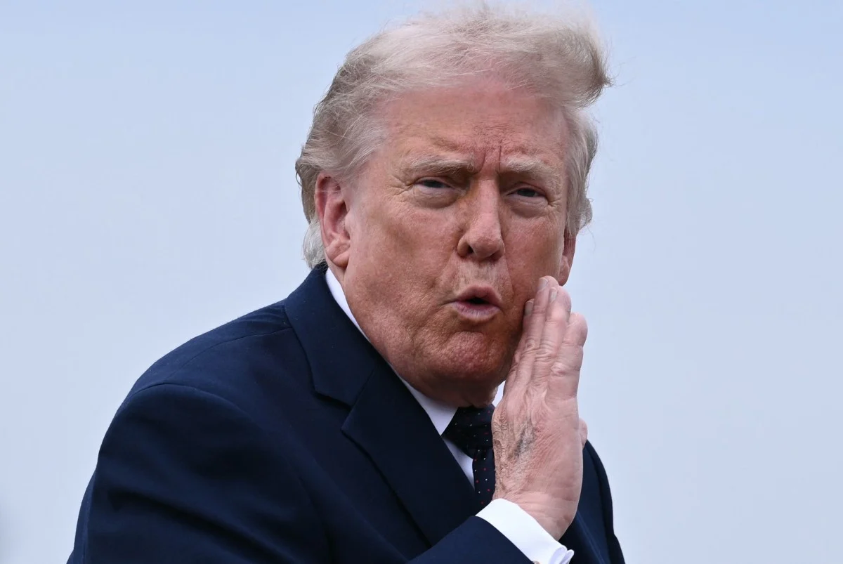 Justiça americana derruba taxa de R$ 520 mil de Trump para visto H-1B