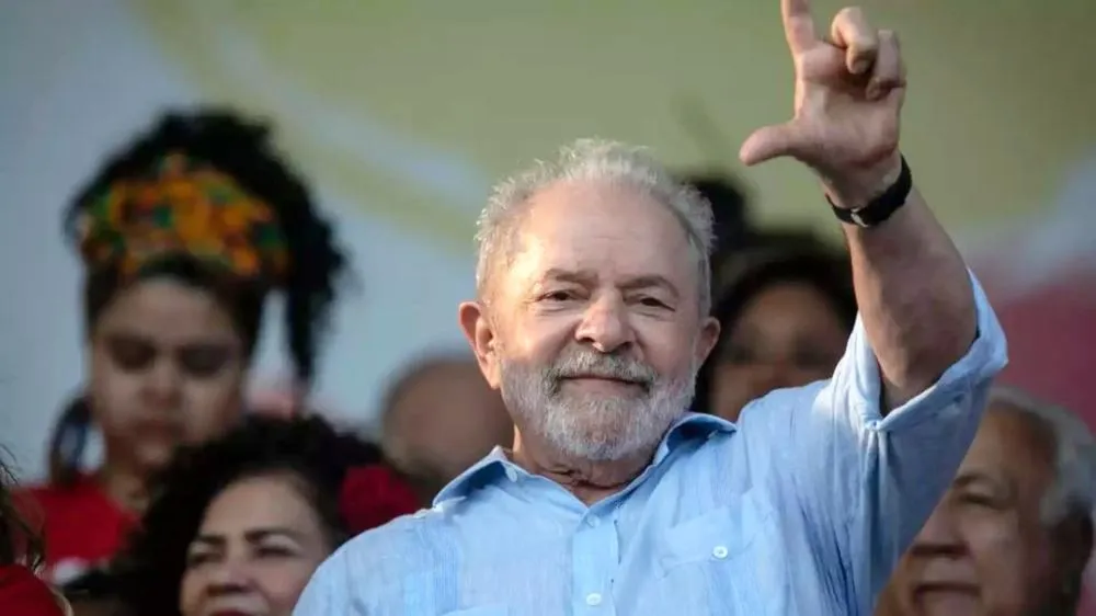 Justiça Condena Empresário por Assédio Político: O Caso que Chocou o Ceará