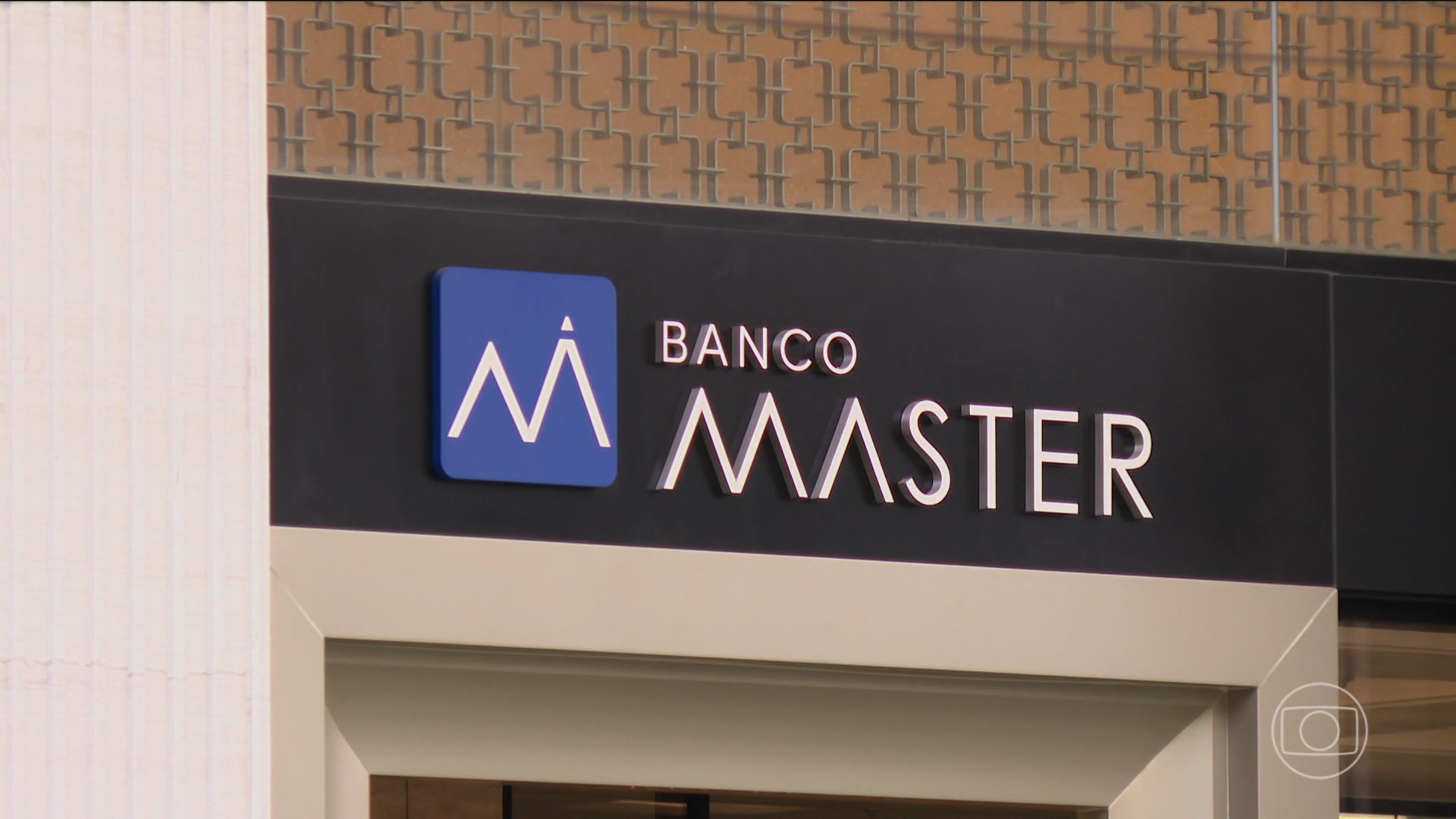 Justiça dos EUA reconhece liquidação do Master e bloqueia ativos do banco no país