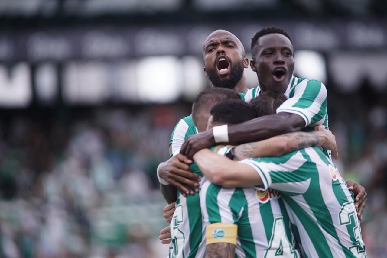 Juventude empata com Ypiranga na estreia do Campeonato Gaúcho