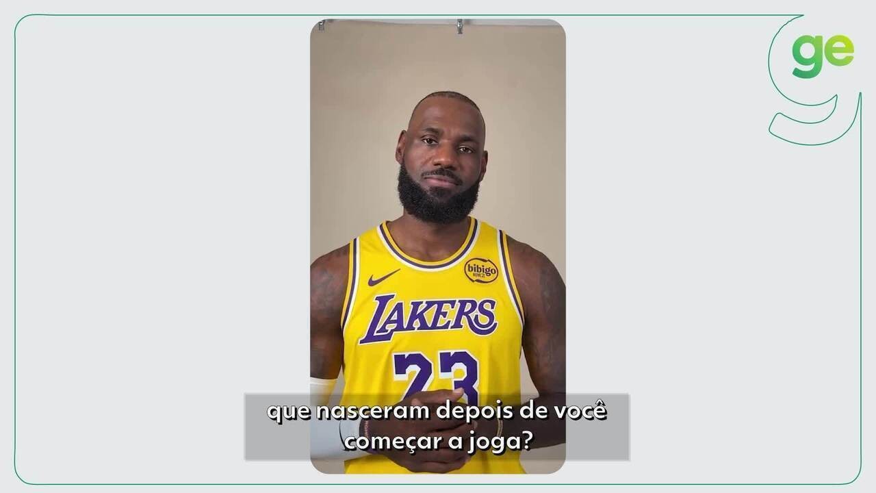 Kevin Durant 'dá um tchauzinho' em Deandre Ayton e Rockets goleiam Lakers no Playoffs da NBA