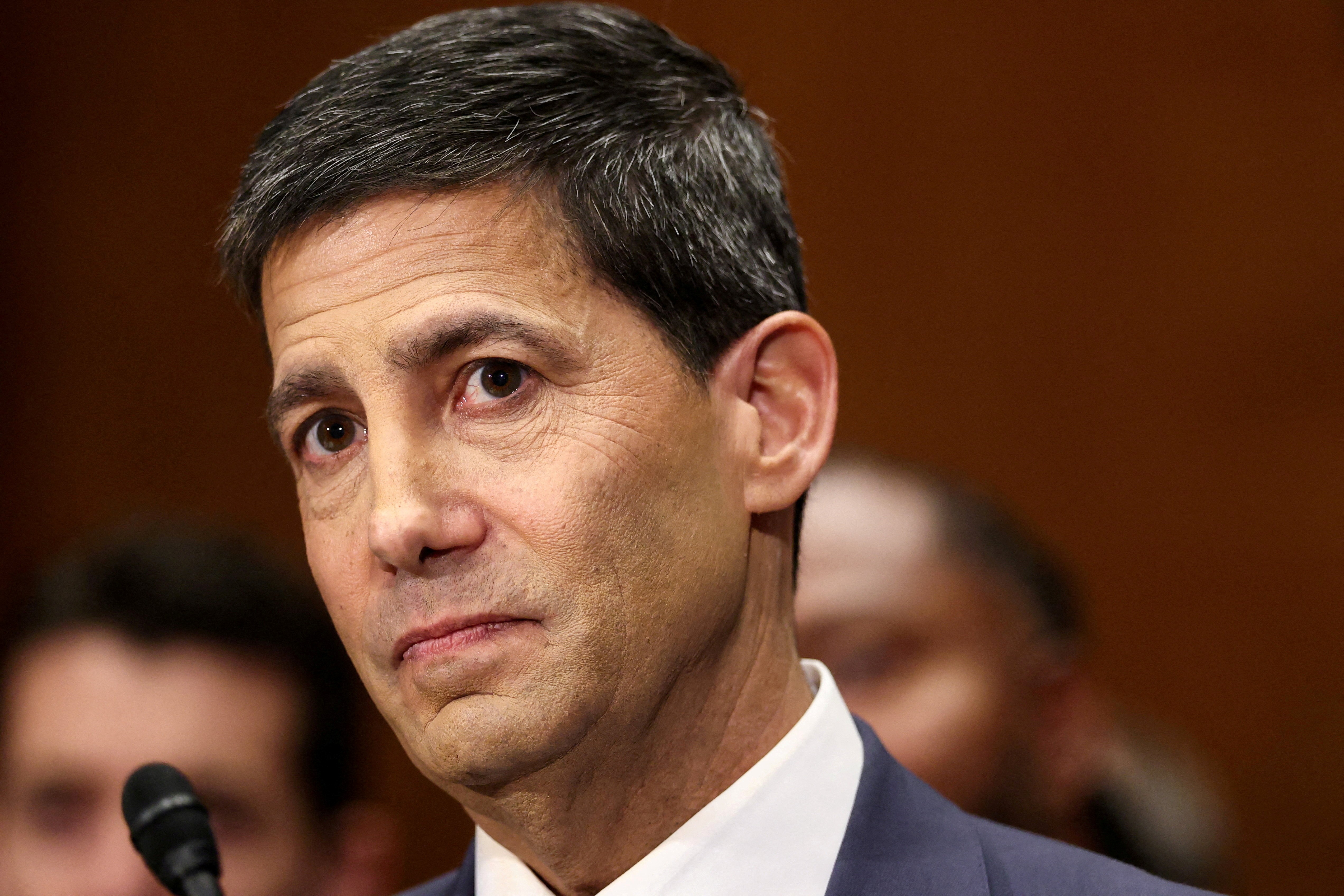 Kevin Warsh é Confirmado como Próximo Presidente do Banco Central EUA