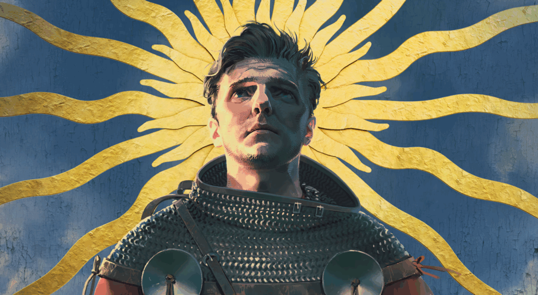 Kingdom Come: O Futuro Do RPG De Mundo Aberto Está Aqui!