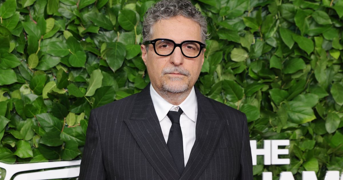 Kleber Mendonça Filho fica de fora do 78º DGA Awards; veja os indicados