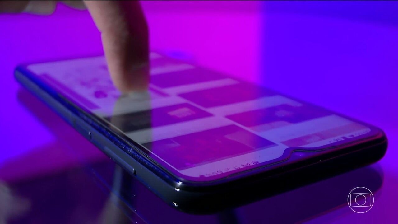 Lançado no Acre: Núcleo digital combate crimes virtuais com inteligência de polícia judiciária