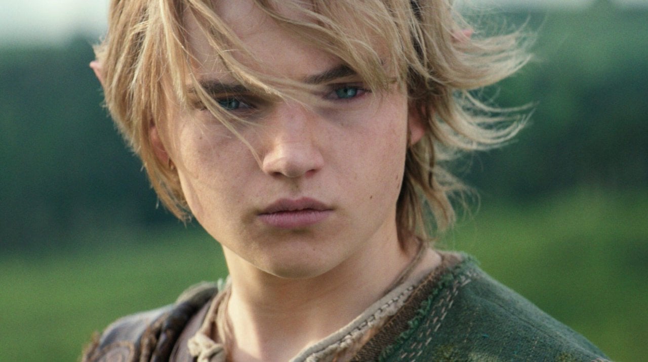 Lançamento do Filme de Zelda: Data Revelada e Todos os Detalhes!