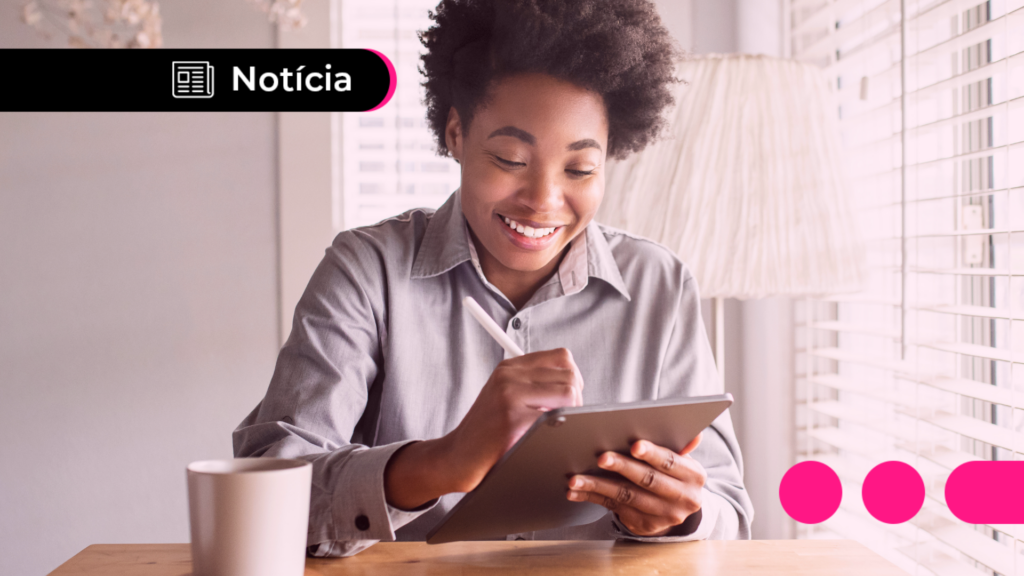 Lançamento do Lote Residual do IRPF: Saiba Como Consultar Sua Restituição