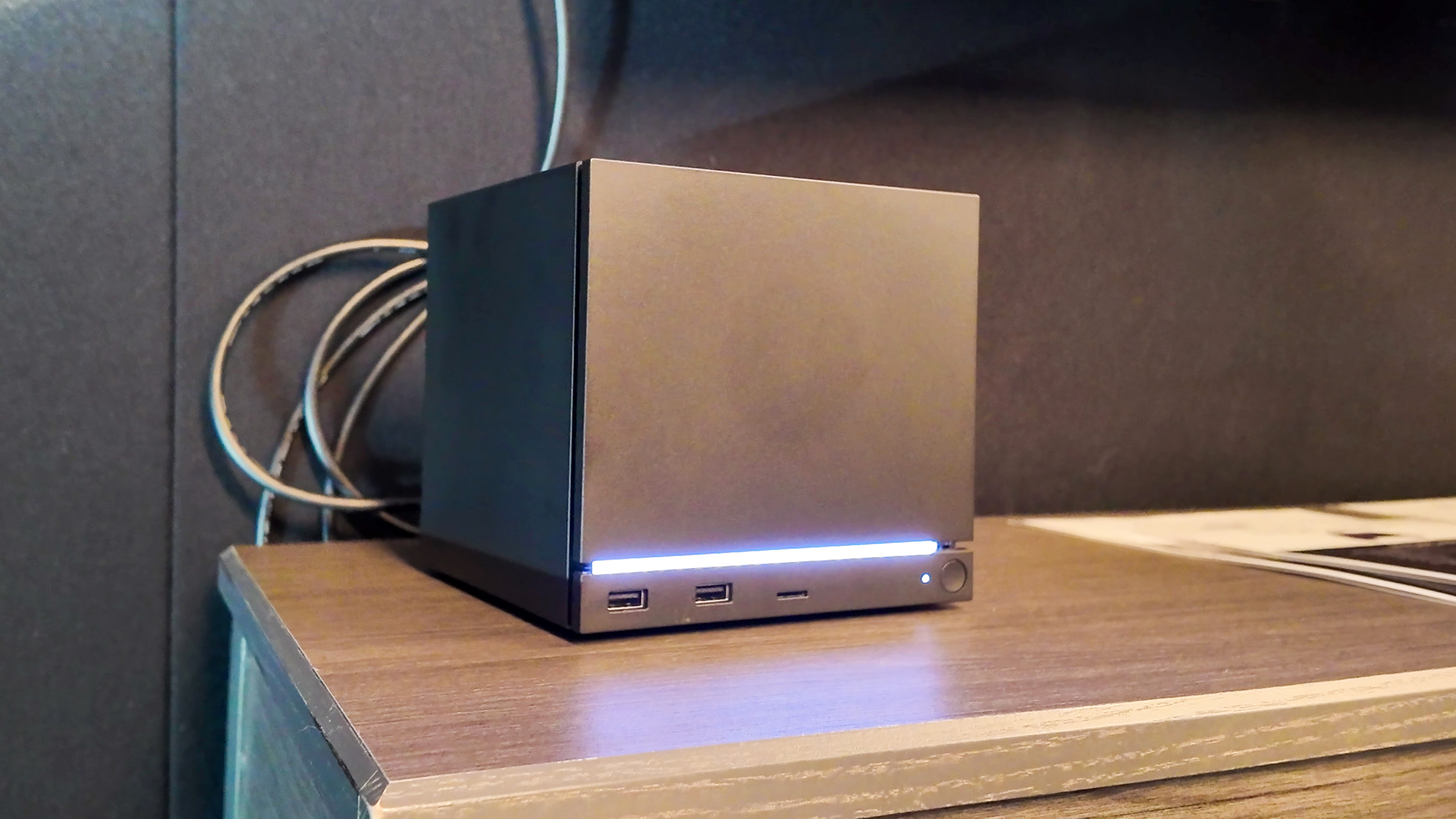 Lançamento do Steam Machine e Steam Frame: Tudo o que Você Precisa Saber