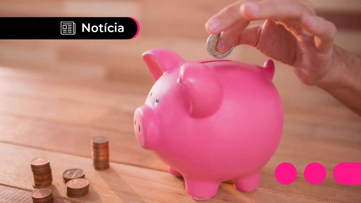 Lançamento do Tesouro Reserva: A Nova Oportunidade de Investimento do Tesouro Nacional