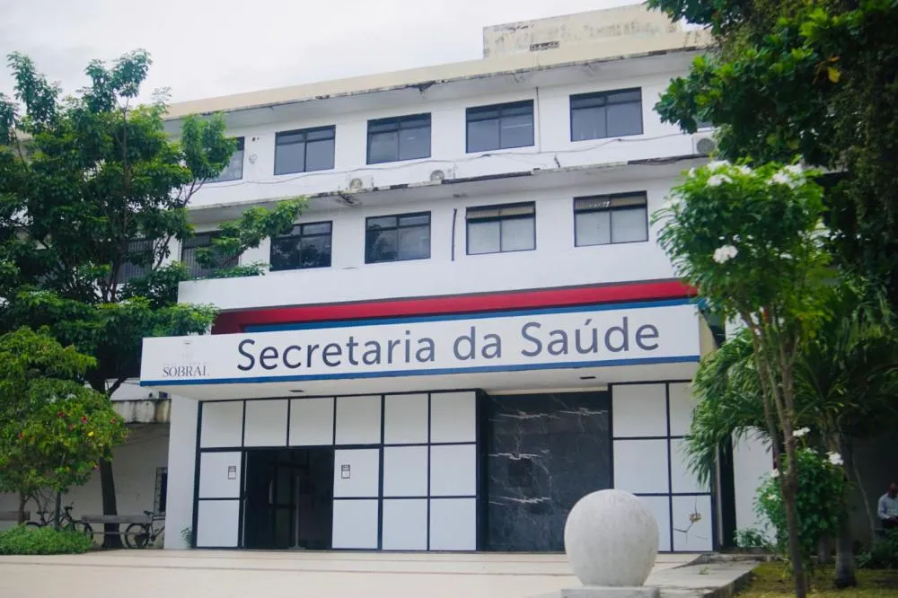 Laqueadura em Sobral: Atualize seu Cadastro e Acesse o Procedimento com Mais Rápidez