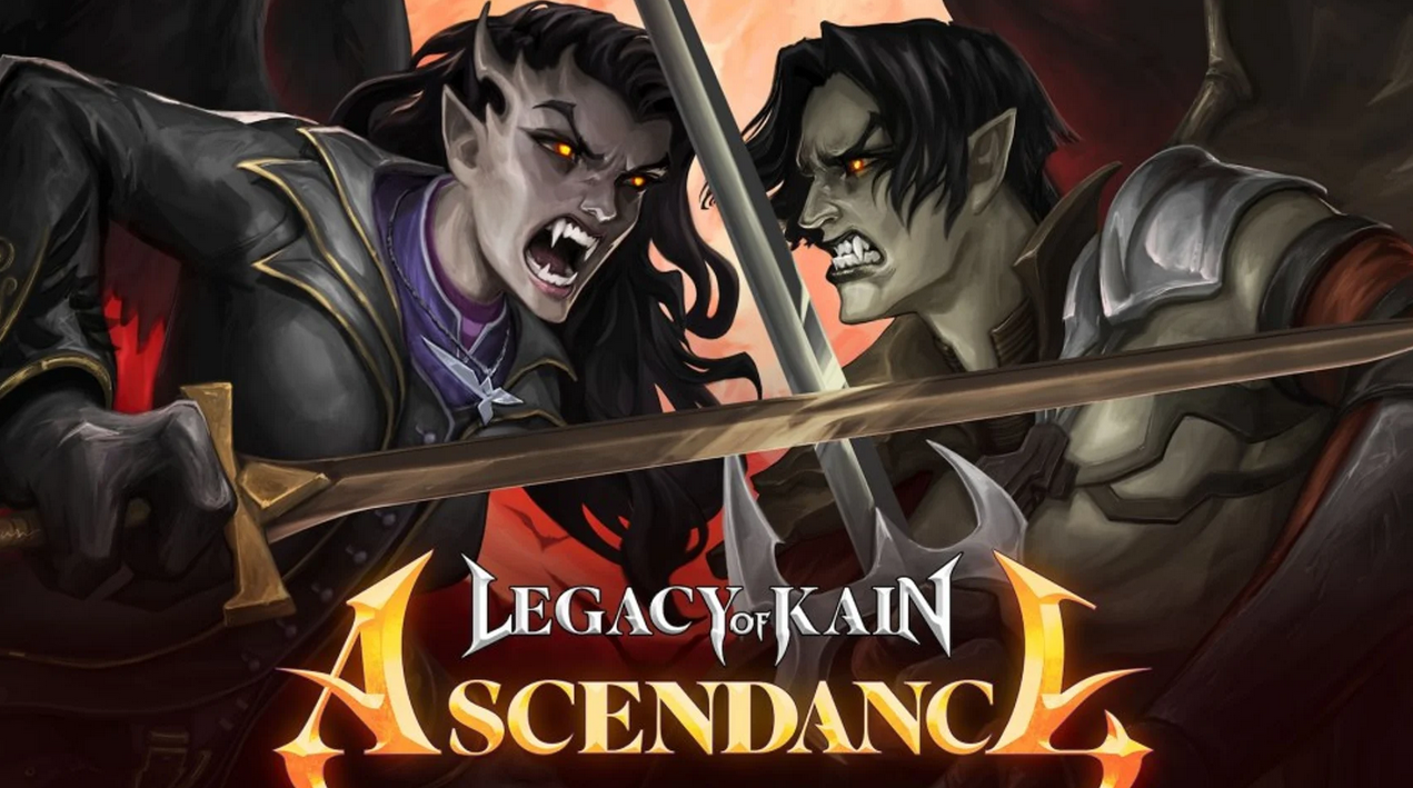 Legacy of Kain: Ascendance - O Grande Desilusão: Críticas Negativas