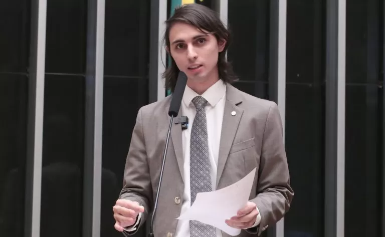 Lei Antiterrorismo: Conheça as Mudanças que Ampliam a Prisão Preventiva em Casos de Violência Doméstica