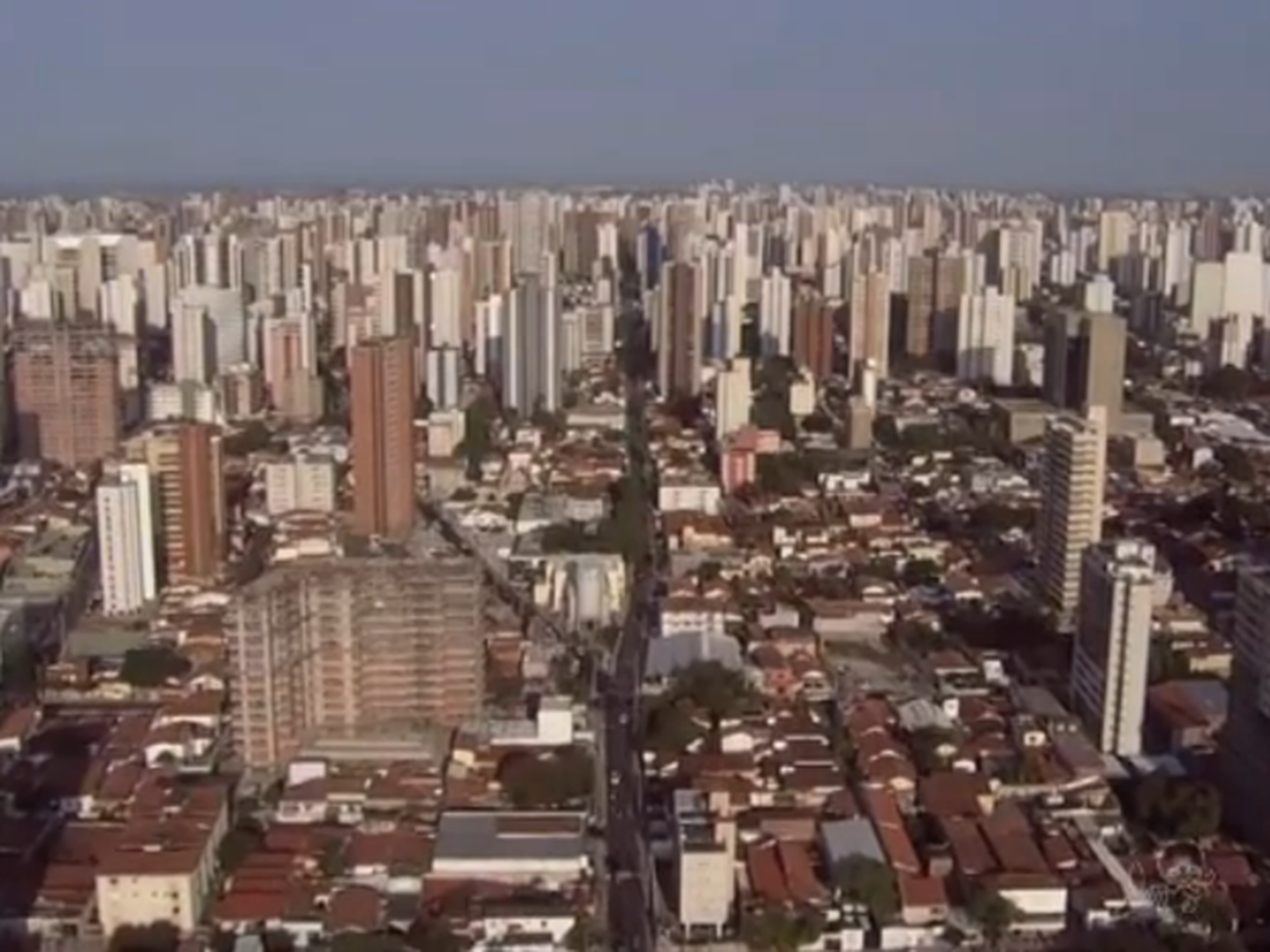 Lei da inspeção predial é adiada por mais 90 dias em Fortaleza 