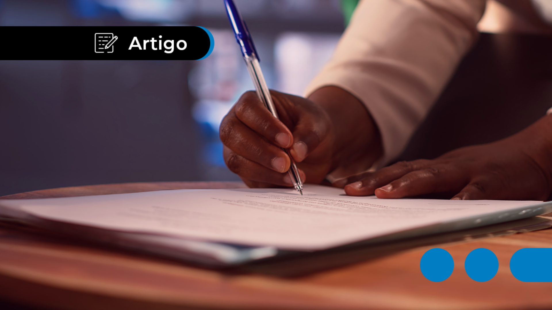 Lei das Fake News: Descubra como funciona e o que pode mudar no Brasil