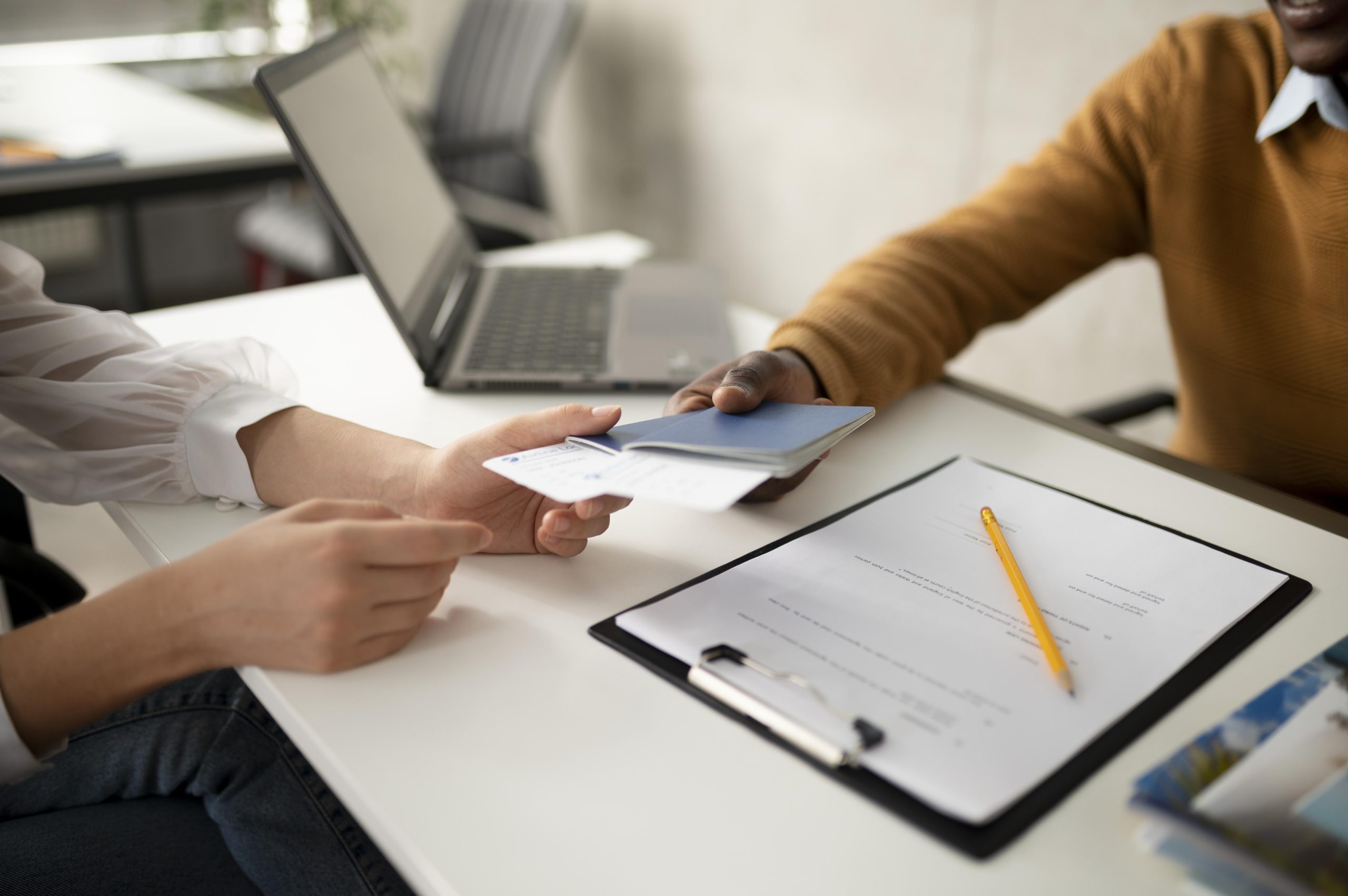 Lei de Licitações 14.133/21: Entenda a Fase de Habilitação