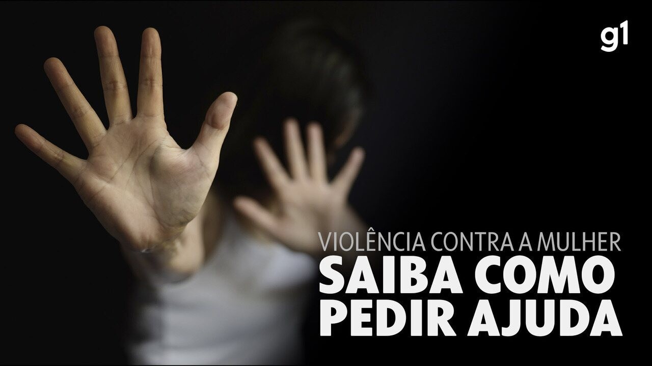Lei proíbe contratação de artistas e atletas condenados por violência doméstica no Piauí