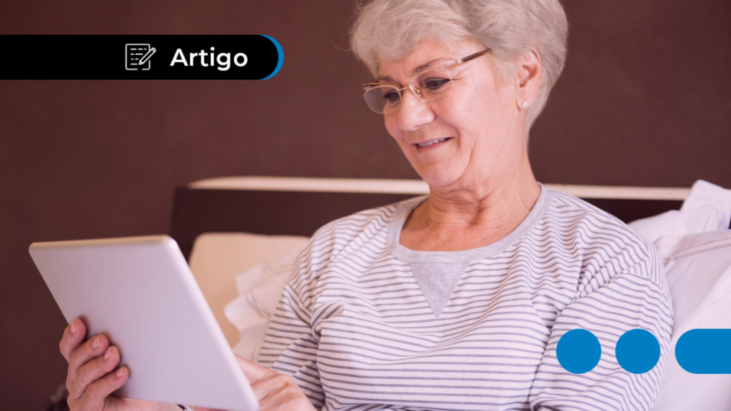 Leilão de Empréstimo Consignado no Meu INSS: O Que É e Quem Vai Concorrer?