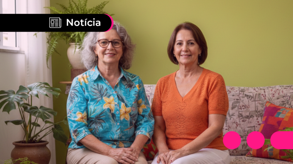 Leilão do Consignado INSS: Descubra como obter Taxas de Juros Baixas