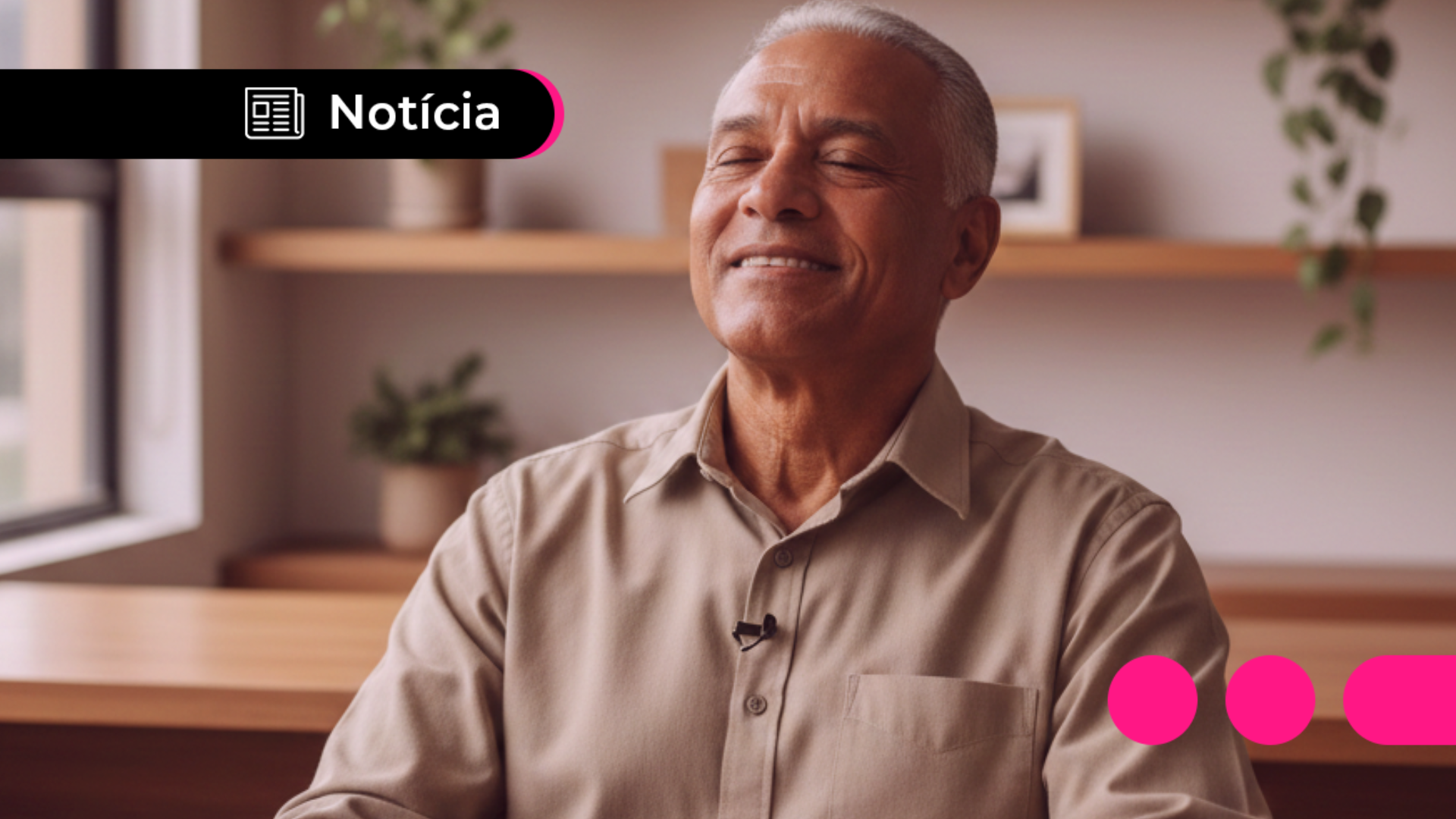 Leilão do Consignado INSS: Juros Menores em 2026 - Entenda como Funciona