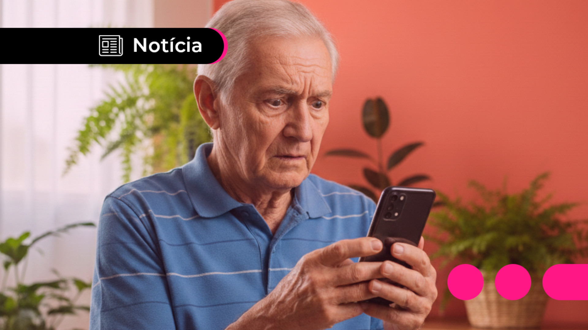 Leilão do INSS: Entenda como Funciona e Aproveite as Melhores Ofertas de Crédito Consignado