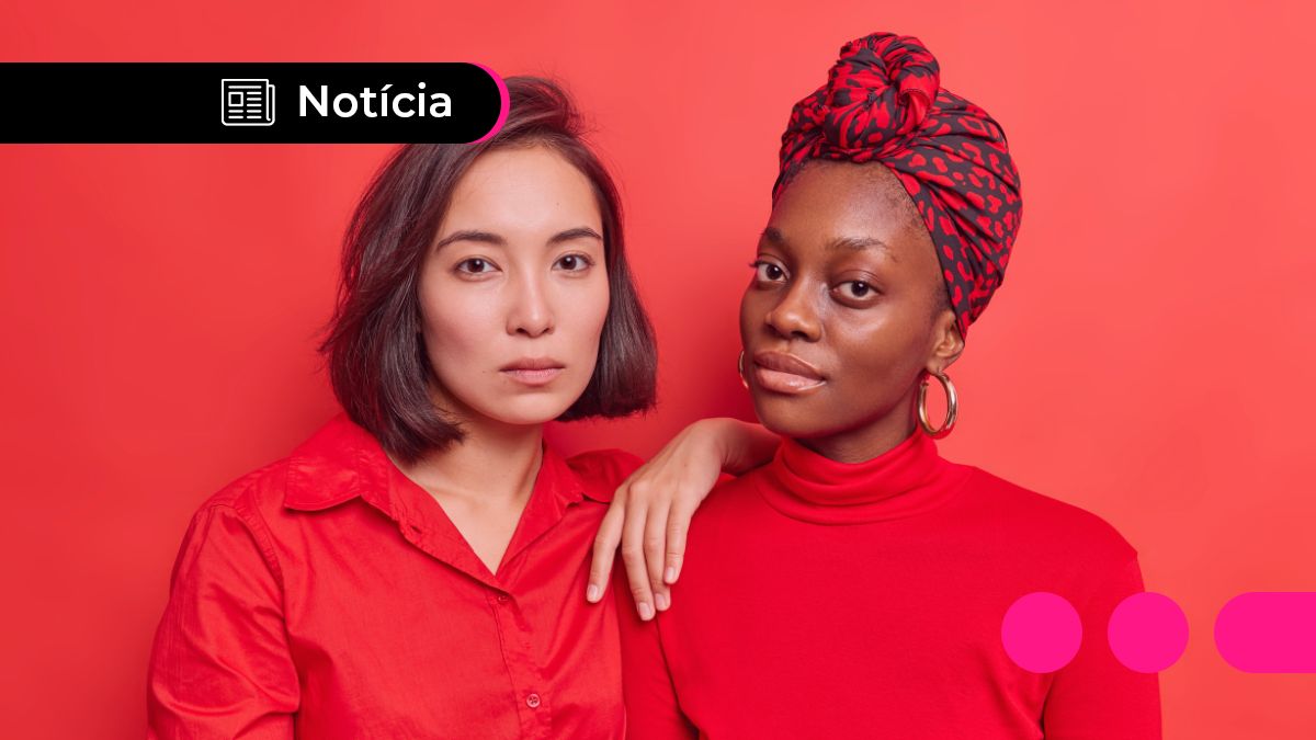 Leis Históricas: Proteção às Mulheres Se Torna Realidade no Brasil