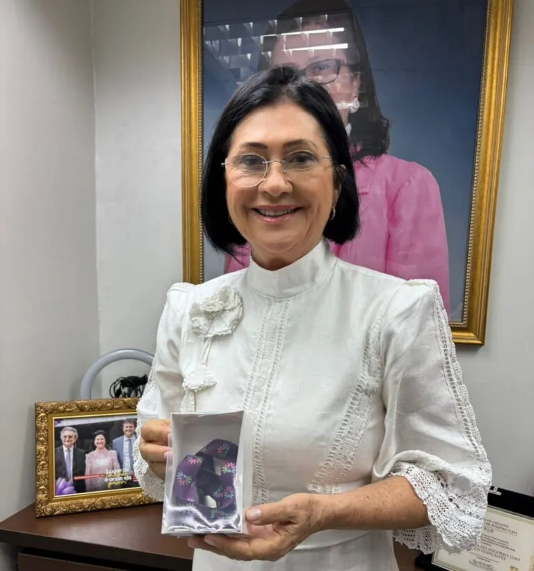 Leis para Pessoas com Deficiência no Ceará: Avanço Histórico na Inclusão