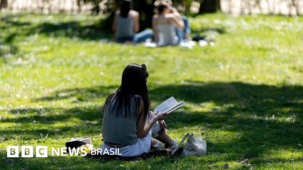 Leitura Profunda: O Segredo para Desbloquear a Criatividade, Inteligência e Empatia