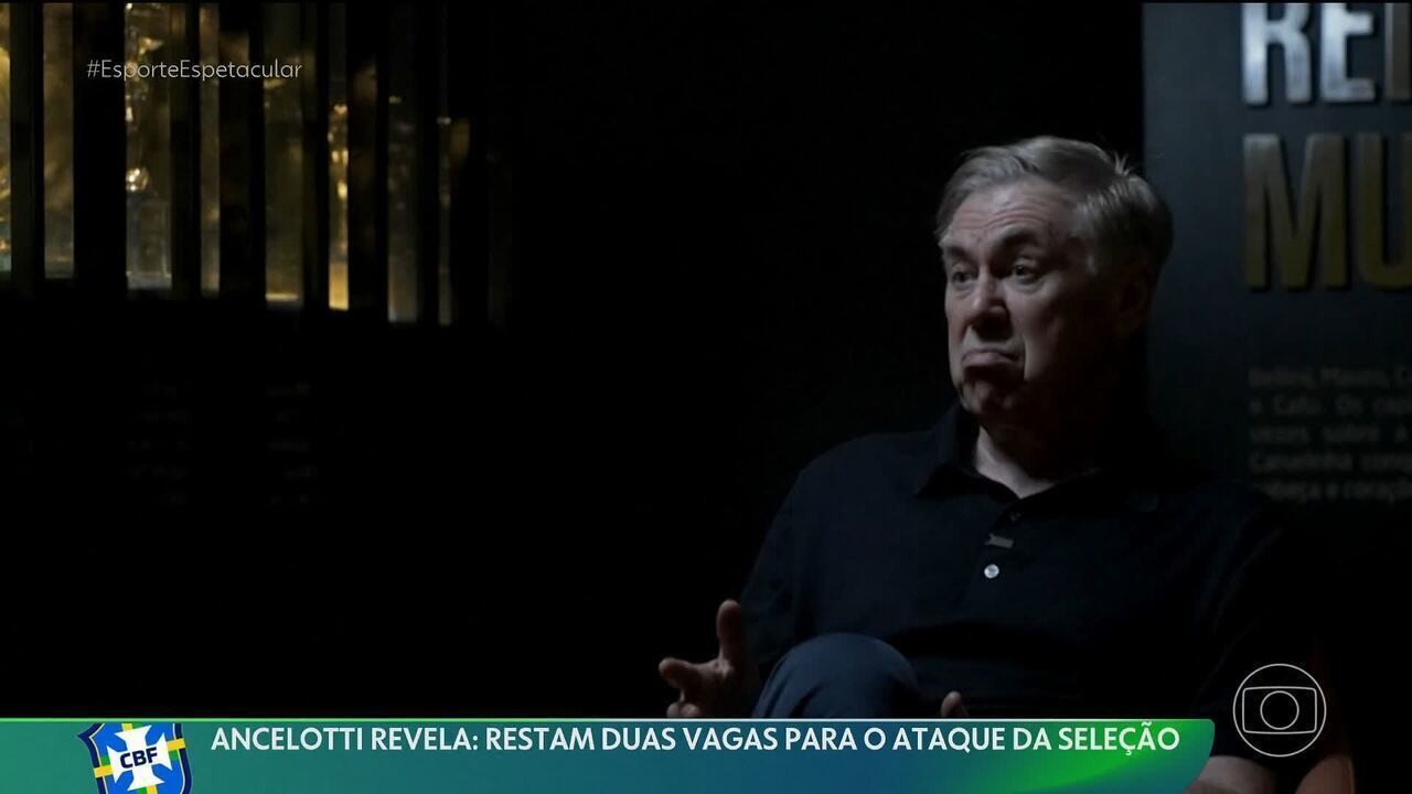 Lesão de Alex Sandro: Lateral do Flamengo é Cortado da Seleção e Kaiki do Cruzeiro é Convocado