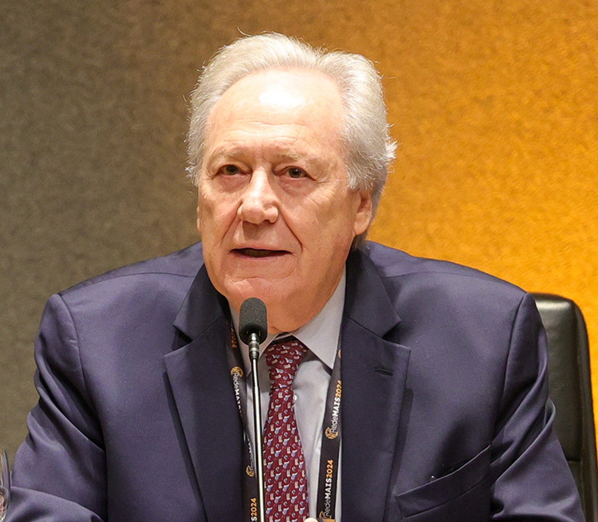 Lewandowski autoriza Força Nacional na fronteira com Venezuela por 90 dias