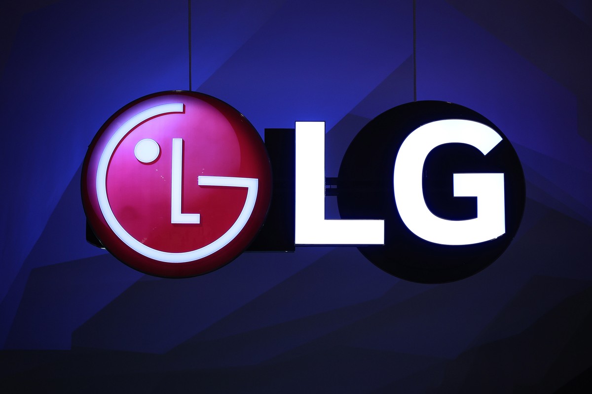 LG projeta prejuízo operacional pela primeira vez em nove anos para o 4º trimestre