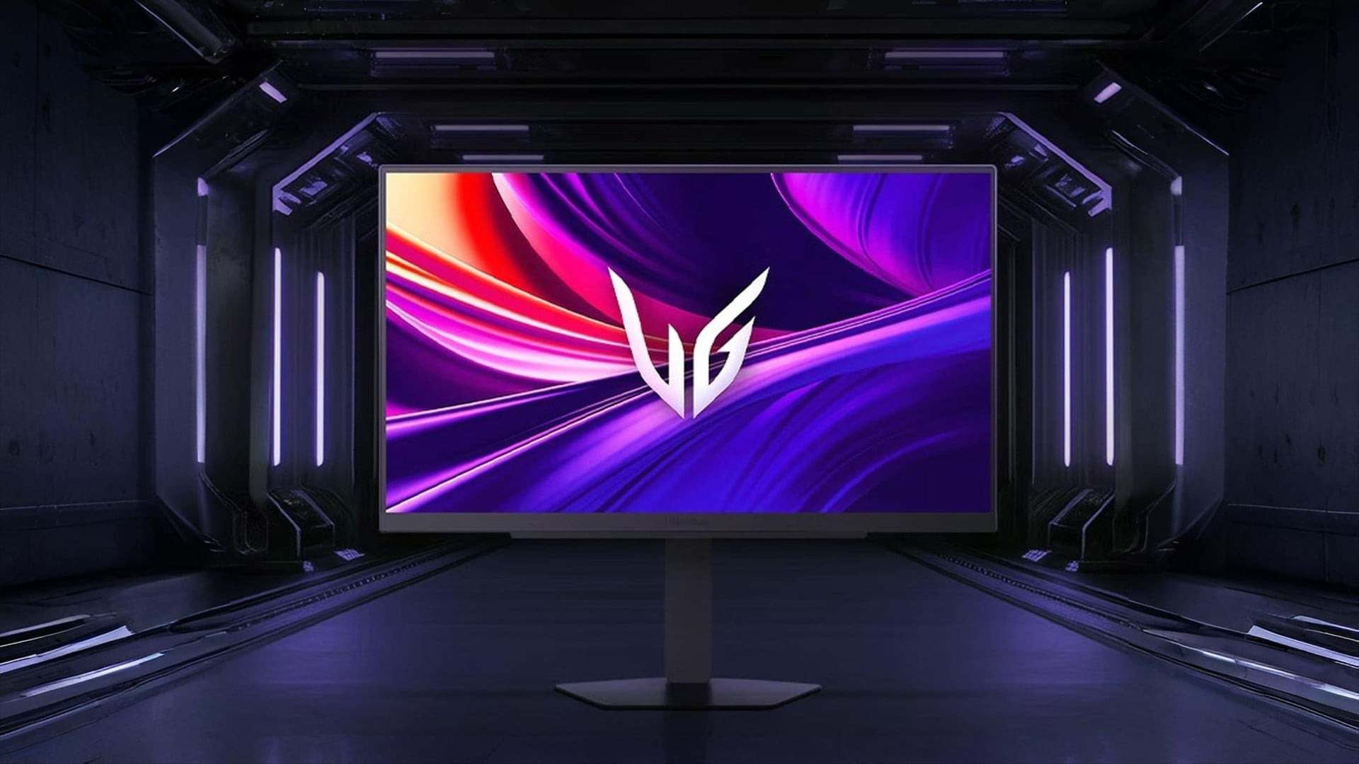 LG UltraGear 27GN750: Oferta imperdível com 40% de desconto para gamers!