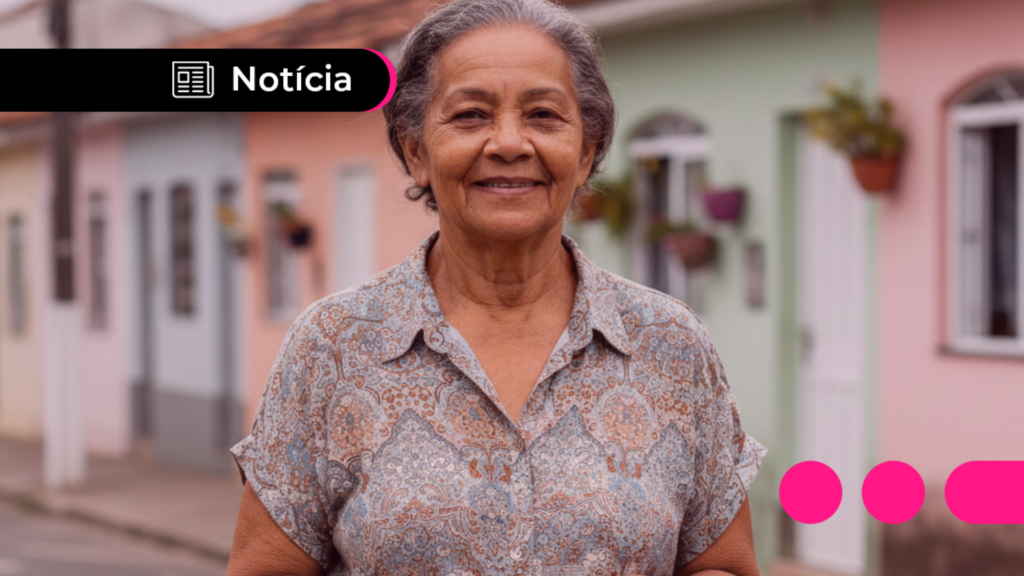 Libere o Consignado INSS e aproveite a nova margem disponível com facilidade