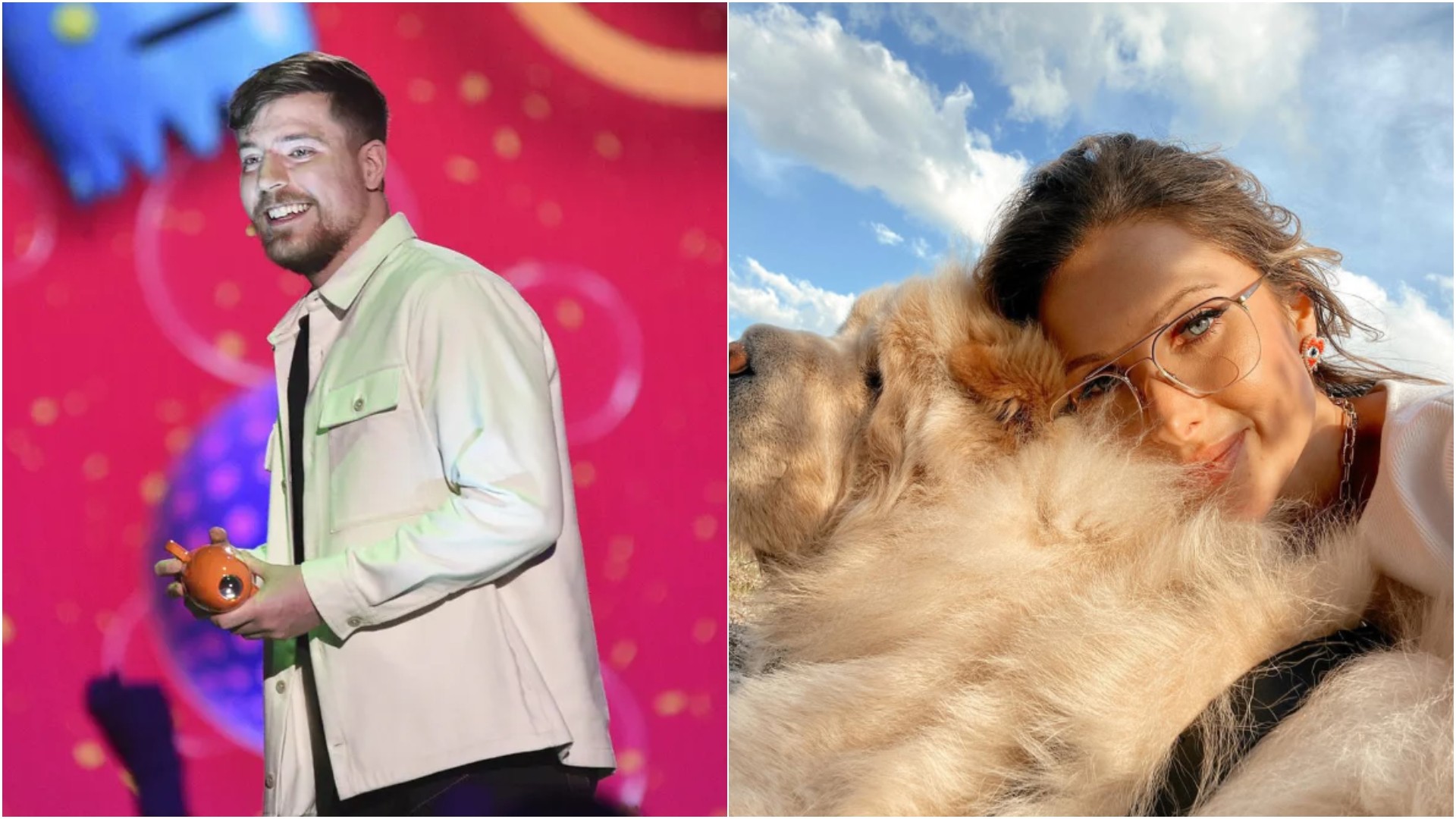 Licença-maternidade nos EUA e Brasil: O que há de diferente?