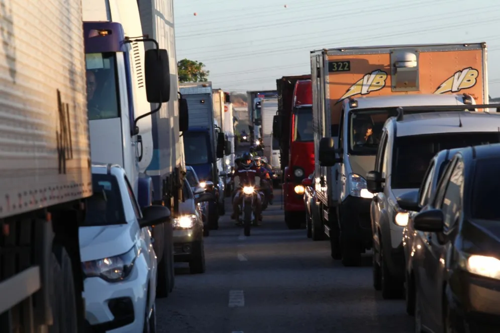 Licenciamento 2026: Confira o Calendário do Detran-CE e Valores Atualizados