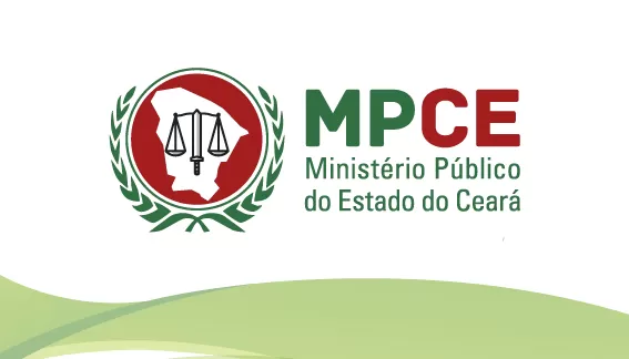 Licitadora Questionada: Prefeitura de Quixeramobim Anulará Pregão de R$ 5,6 Milhões