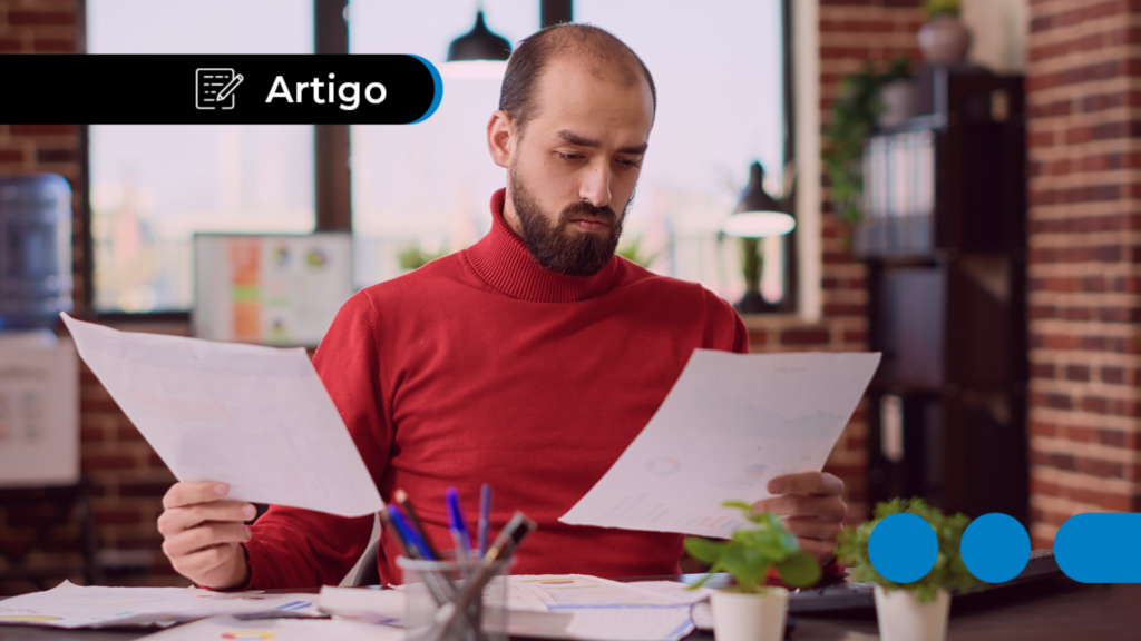 Lide com Imprevistos Financeiros Sem Dívidas: 6 Etapas Eficientes