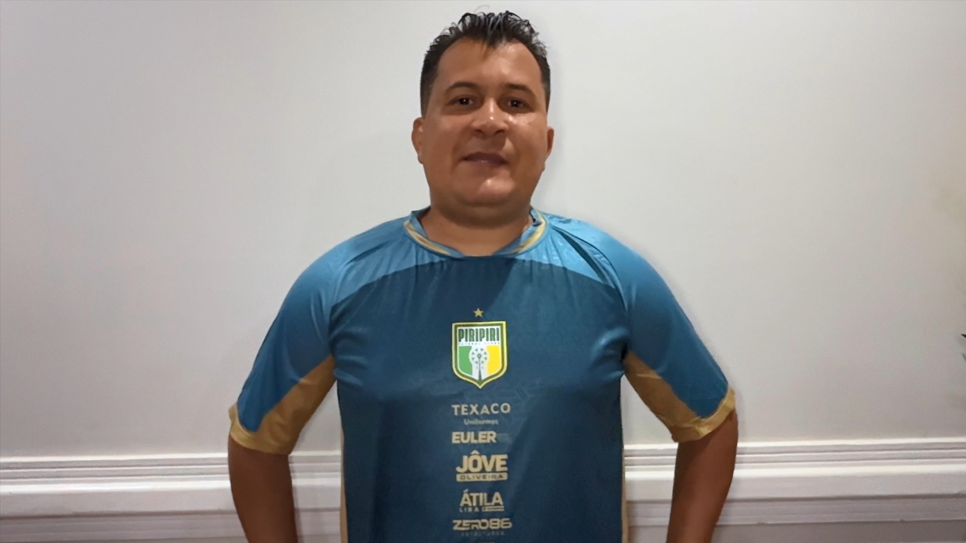 Liga São João Prepara-se para Confrontar o Pantanal na Copa do Brasil Feminina