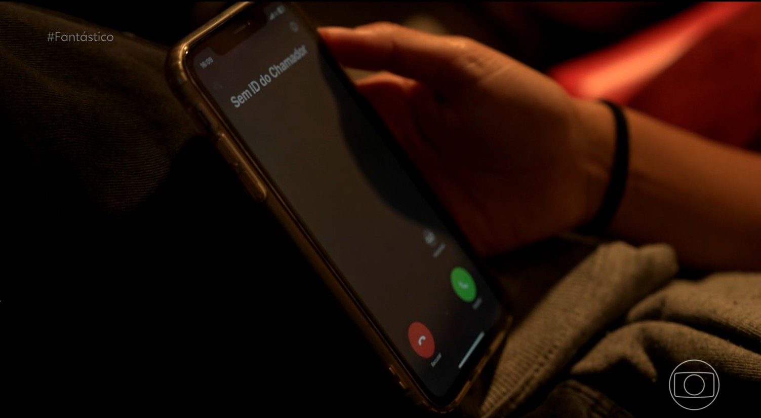 Ligações indesejadas e robocalls: veja o que mudou nas regras sobre telemarketing em 2025