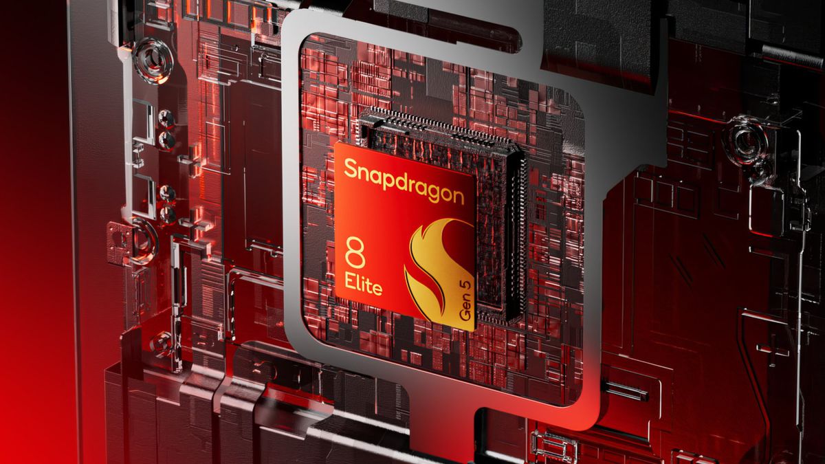 Linha Galaxy S26 terá processadores Snapdragon na maior parte dos modelos