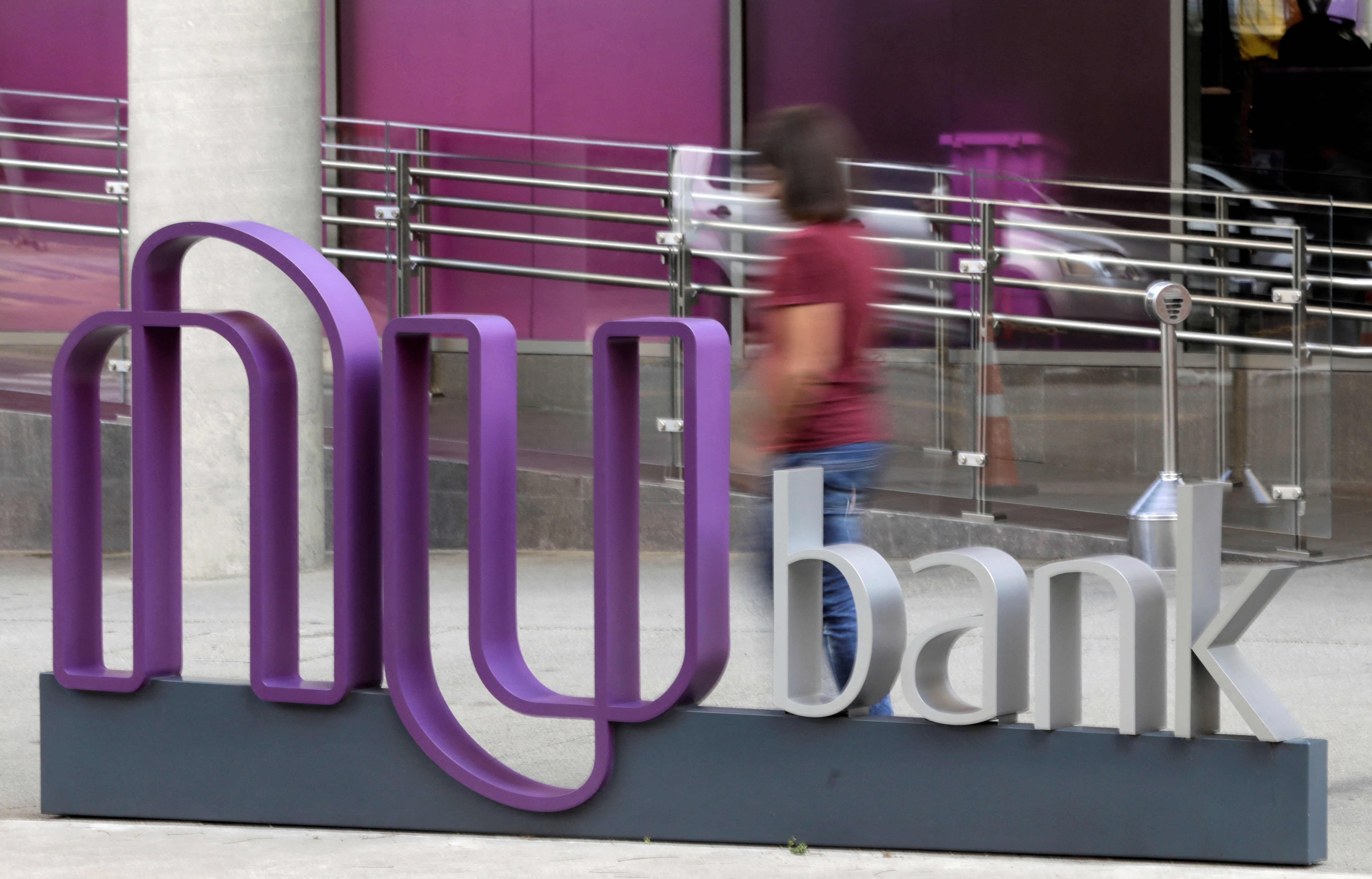 Liquidação Extrajudicial: O que É e por Que o Nubank Foram Enganados sobre Liquidação