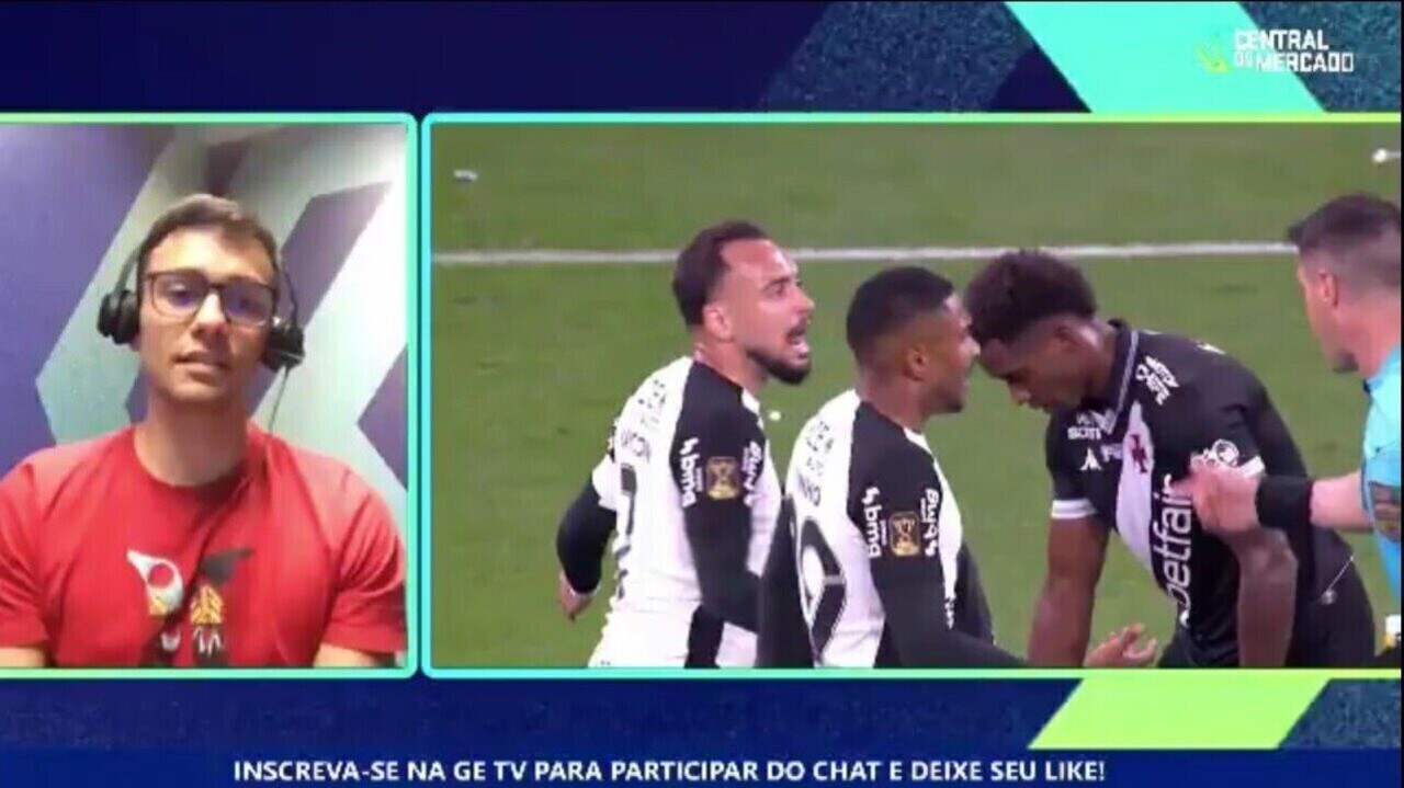 Livro de luxo mostra história e fotos das camisas do Corinthians