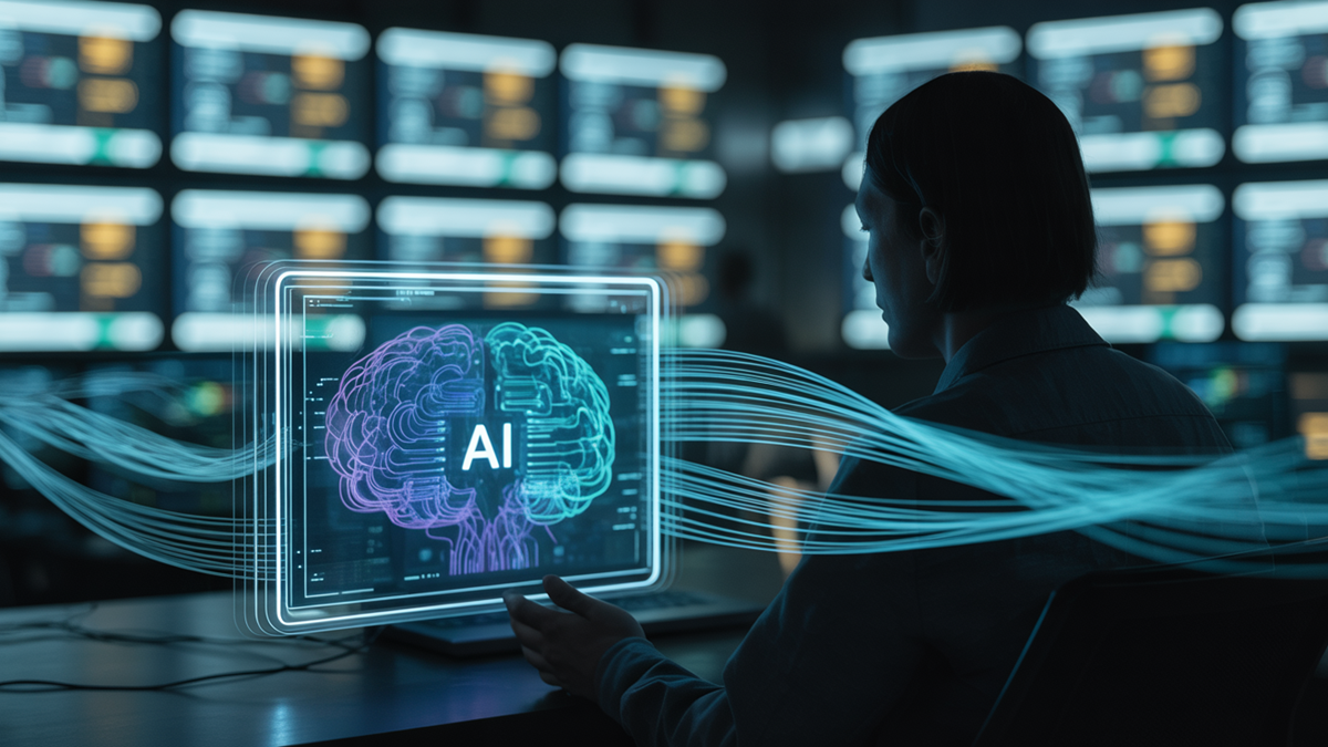 LMArena, o "juiz" do ChatGPT e Gemini, triplica valor de mercado para US$ 1,7 bi