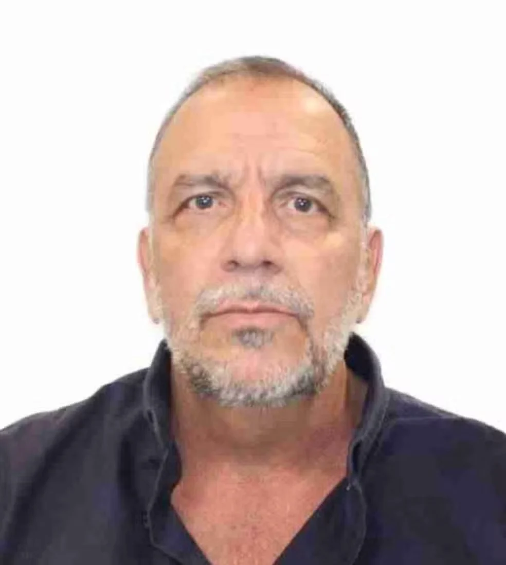 Lobista da Refit Influencia Decisões da Fazenda do Rio de Janeiro