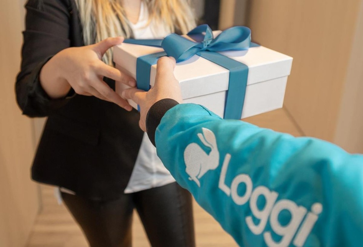 Loggi, do setor de logística, anuncia nova CEO